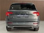 Skoda Karoq 1.5 TSI ACT Sportline Business Automaat DSG / Navigatie full map / Camera / Adaptive Cruise / Climate control