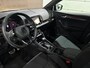Skoda Karoq 1.5 TSI ACT Sportline Business Automaat DSG / Navigatie full map / Camera / Adaptive Cruise / Climate control
