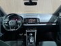 Skoda Karoq 1.5 TSI ACT Sportline Business Automaat DSG / Navigatie full map / Camera / Adaptive Cruise / Climate control