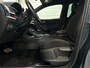 Skoda Karoq 1.5 TSI ACT Sportline Business Automaat DSG / Navigatie full map / Camera / Adaptive Cruise / Climate control