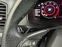 Skoda Karoq 1.5 TSI ACT Sportline Business Automaat DSG / Navigatie full map / Camera / Adaptive Cruise / Climate control