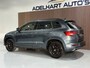 Skoda Karoq 1.5 TSI ACT Sportline Business Automaat DSG / Navigatie full map / Camera / Adaptive Cruise / Climate control