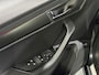 Skoda Karoq 1.5 TSI ACT Sportline Business Automaat DSG / Navigatie full map / Camera / Adaptive Cruise / Climate control