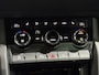 Skoda Karoq 1.5 TSI ACT Sportline Business Automaat DSG / Navigatie full map / Camera / Adaptive Cruise / Climate control