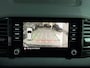 Skoda Karoq 1.5 TSI ACT Sportline Business Automaat DSG / Navigatie full map / Camera / Adaptive Cruise / Climate control
