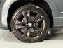 Skoda Karoq 1.5 TSI ACT Sportline Business Automaat DSG / Navigatie full map / Camera / Adaptive Cruise / Climate control