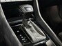 Skoda Karoq 1.5 TSI ACT Sportline Business Automaat DSG / Navigatie full map / Camera / Adaptive Cruise / Climate control