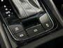 Skoda Karoq 1.5 TSI ACT Sportline Business Automaat DSG / Navigatie full map / Camera / Adaptive Cruise / Climate control
