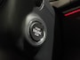 Skoda Karoq 1.5 TSI ACT Sportline Business Automaat DSG / Navigatie full map / Camera / Adaptive Cruise / Climate control
