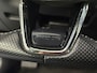 Skoda Karoq 1.5 TSI ACT Sportline Business Automaat DSG / Navigatie full map / Camera / Adaptive Cruise / Climate control