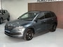 Skoda Karoq 1.5 TSI ACT Sportline Business Automaat DSG / Navigatie full map / Camera / Adaptive Cruise / Climate control