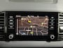Skoda Karoq 1.5 TSI ACT Sportline Business Automaat DSG / Navigatie full map / Camera / Adaptive Cruise / Climate control