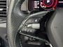 Skoda Karoq 1.5 TSI ACT Sportline Business Automaat DSG / Navigatie full map / Camera / Adaptive Cruise / Climate control