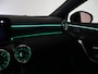 Mercedes-Benz A-klasse 180 AUT. + PANORAMA SCHUIFDAK | SFEERVERLICHTING | MBUX WIDESCREEN | CAMERA