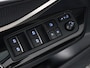 Toyota C-HR / C-HR+ 1.8 Hybrid Executive Limited Bi-Tone | Navigatie | Stoelverwarming | Dodehoek Detectie | Camera |