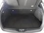 Toyota C-HR / C-HR+ 1.8 Hybrid Executive Limited Bi-Tone | Navigatie | Stoelverwarming | Dodehoek Detectie | Camera |