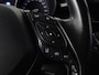 Toyota C-HR / C-HR+ 1.8 Hybrid Executive Limited Bi-Tone | Navigatie | Stoelverwarming | Dodehoek Detectie | Camera |