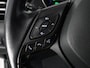 Toyota C-HR / C-HR+ 1.8 Hybrid Executive Limited Bi-Tone | Navigatie | Stoelverwarming | Dodehoek Detectie | Camera |