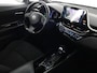 Toyota C-HR / C-HR+ 1.8 Hybrid Executive Limited Bi-Tone | Navigatie | Stoelverwarming | Dodehoek Detectie | Camera |