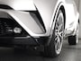Toyota C-HR / C-HR+ 1.8 Hybrid Executive Limited Bi-Tone | Navigatie | Stoelverwarming | Dodehoek Detectie | Camera |