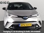 Toyota C-HR / C-HR+ 1.8 Hybrid Executive Limited Bi-Tone | Navigatie | Stoelverwarming | Dodehoek Detectie | Camera |