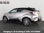 Toyota C-HR / C-HR+ 1.8 Hybrid Executive Limited Bi-Tone | Navigatie | Stoelverwarming | Dodehoek Detectie | Camera |