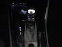 Toyota C-HR / C-HR+ 1.8 Hybrid Executive Limited Bi-Tone | Navigatie | Stoelverwarming | Dodehoek Detectie | Camera |