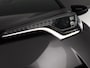 Toyota C-HR / C-HR+ 1.8 Hybrid Executive Limited Bi-Tone | Navigatie | Stoelverwarming | Dodehoek Detectie | Camera |