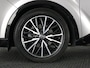 Toyota C-HR / C-HR+ 1.8 Hybrid Executive Limited Bi-Tone | Navigatie | Stoelverwarming | Dodehoek Detectie | Camera |