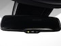 Toyota C-HR / C-HR+ 1.8 Hybrid Executive Limited Bi-Tone | Navigatie | Stoelverwarming | Dodehoek Detectie | Camera |