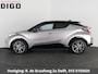 Toyota C-HR / C-HR+ 1.8 Hybrid Executive Limited Bi-Tone | Navigatie | Stoelverwarming | Dodehoek Detectie | Camera |
