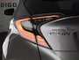 Toyota C-HR / C-HR+ 1.8 Hybrid Executive Limited Bi-Tone | Navigatie | Stoelverwarming | Dodehoek Detectie | Camera |