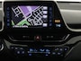 Toyota C-HR / C-HR+ 1.8 Hybrid Executive Limited Bi-Tone | Navigatie | Stoelverwarming | Dodehoek Detectie | Camera |
