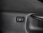 Toyota C-HR / C-HR+ 1.8 Hybrid Executive Limited Bi-Tone | Navigatie | Stoelverwarming | Dodehoek Detectie | Camera |