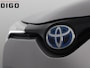Toyota C-HR / C-HR+ 1.8 Hybrid Executive Limited Bi-Tone | Navigatie | Stoelverwarming | Dodehoek Detectie | Camera |