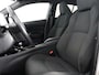Toyota C-HR / C-HR+ 1.8 Hybrid Executive Limited Bi-Tone | Navigatie | Stoelverwarming | Dodehoek Detectie | Camera |