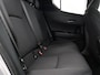 Toyota C-HR / C-HR+ 1.8 Hybrid Executive Limited Bi-Tone | Navigatie | Stoelverwarming | Dodehoek Detectie | Camera |