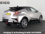 Toyota C-HR / C-HR+ 1.8 Hybrid Executive Limited Bi-Tone | Navigatie | Stoelverwarming | Dodehoek Detectie | Camera |
