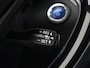 Toyota C-HR / C-HR+ 1.8 Hybrid Executive Limited Bi-Tone | Navigatie | Stoelverwarming | Dodehoek Detectie | Camera |