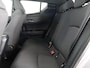 Toyota C-HR / C-HR+ 1.8 Hybrid Executive Limited Bi-Tone | Navigatie | Stoelverwarming | Dodehoek Detectie | Camera |