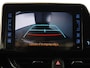Toyota C-HR / C-HR+ 1.8 Hybrid Executive Limited Bi-Tone | Navigatie | Stoelverwarming | Dodehoek Detectie | Camera |
