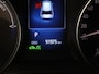 Toyota C-HR / C-HR+ 1.8 Hybrid Executive Limited Bi-Tone | Navigatie | Stoelverwarming | Dodehoek Detectie | Camera |