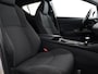 Toyota C-HR / C-HR+ 1.8 Hybrid Executive Limited Bi-Tone | Navigatie | Stoelverwarming | Dodehoek Detectie | Camera |