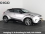 Toyota C-HR / C-HR+ 1.8 Hybrid Executive Limited Bi-Tone | Navigatie | Stoelverwarming | Dodehoek Detectie | Camera |