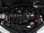 Toyota C-HR / C-HR+ 1.8 Hybrid Executive Limited Bi-Tone | Navigatie | Stoelverwarming | Dodehoek Detectie | Camera |