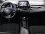 Toyota C-HR / C-HR+ 1.8 Hybrid Executive Limited Bi-Tone | Navigatie | Stoelverwarming | Dodehoek Detectie | Camera |