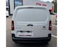 Citroën Berlingo 1.2 PureTech Club 110 pk Airco Navigatie Cruise Pdc elec.pakket