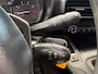 Citroën Berlingo 1.2 PureTech Club 110 pk Airco Navigatie Cruise Pdc elec.pakket
