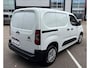 Citroën Berlingo 1.2 PureTech Club 110 pk Airco Navigatie Cruise Pdc elec.pakket