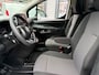 Citroën Berlingo 1.2 PureTech Club 110 pk Airco Navigatie Cruise Pdc elec.pakket